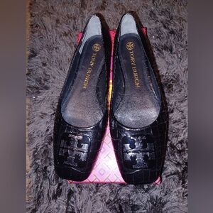 Womens  shoes